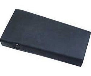 Console Lid 1970-1972 Camaro