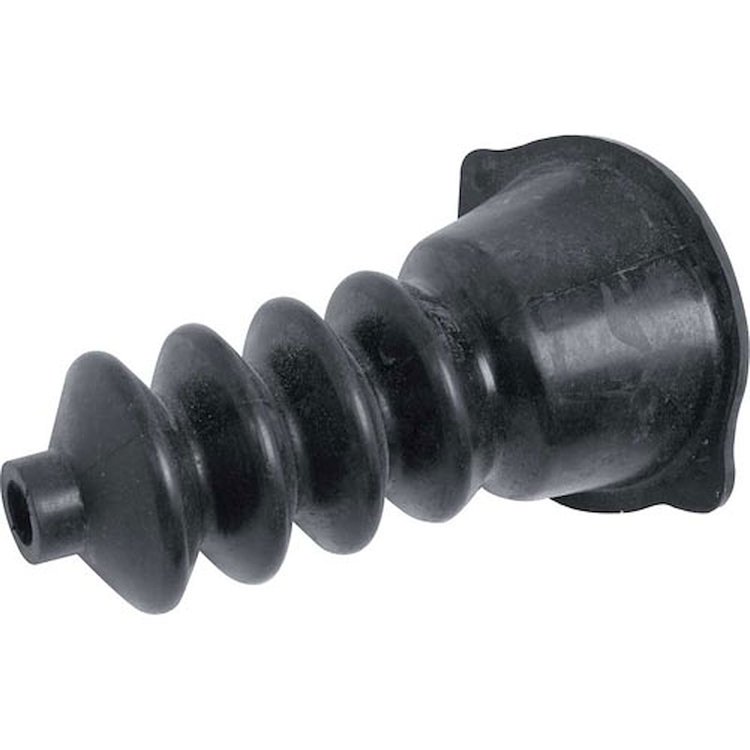 Upper Clutch Push Rod Boot 1970-81 Camaro/Firebird