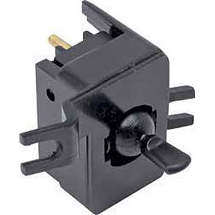 Defogger Switch 1970-1978 Camaro