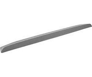 Rear Spoiler 1970 Camaro Z28