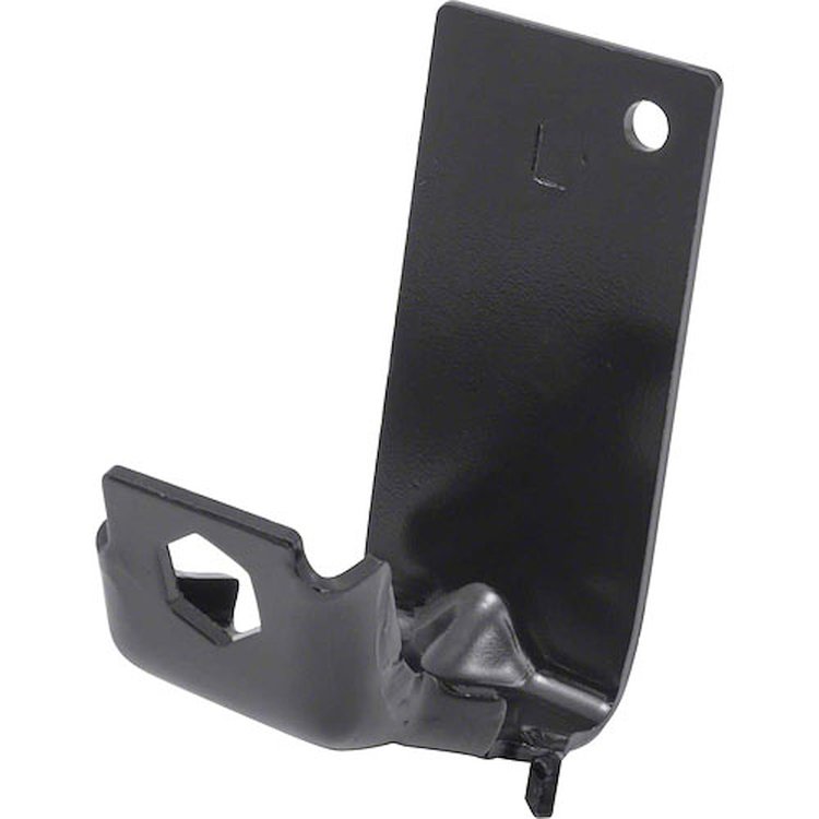 Front Brake Hose Bracket 1970-73 Camaro/Firebird