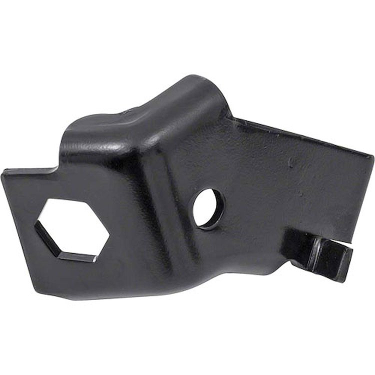 Front Brake Hose Bracket 1970-73 Camaro/Firebird