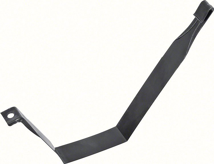 Glove Box Support Strap 1970-81 Camaro