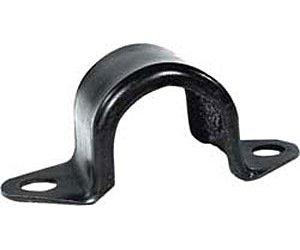 Rear Sway Bar Bracket 1970-79 Nova