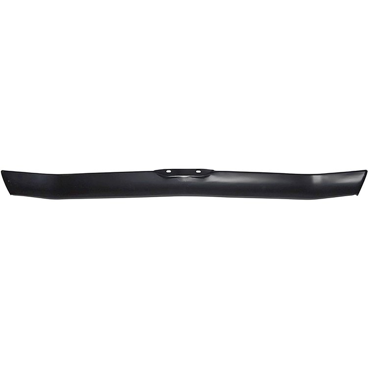 3982401 Rear Valance Panel for 1971-1972 Chevy Chevelle, Malibu
