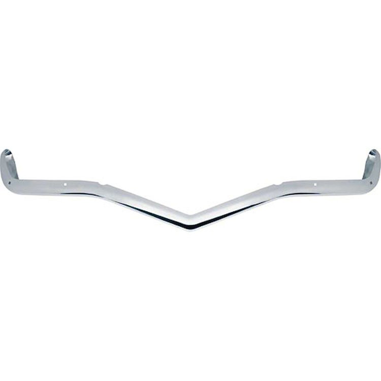 Front Bumper 1970-73 Camaro