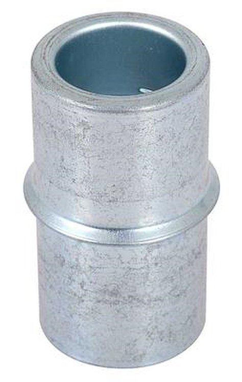 1963-07 GM Casco Style Cigarette Lighter Retainer