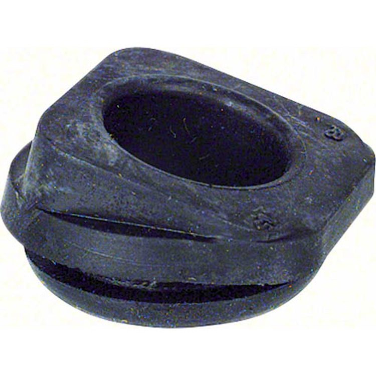 PCV Valve Cover Grommet 1969-92 Aluminum Valve Covers
