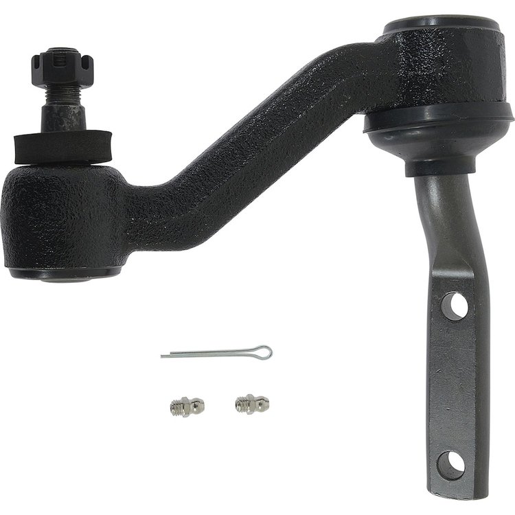 3989447 Idler Arm Assembly-1968-74 Camaro, Nova, Firebird,; Various Models