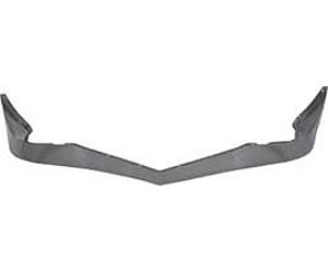 Front Spoiler 1970-73 Camaro