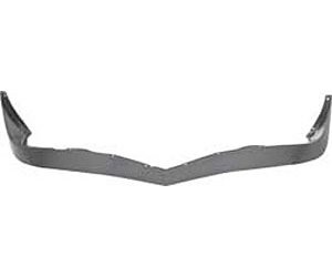 Front Spoiler 1970-73 Camaro RS