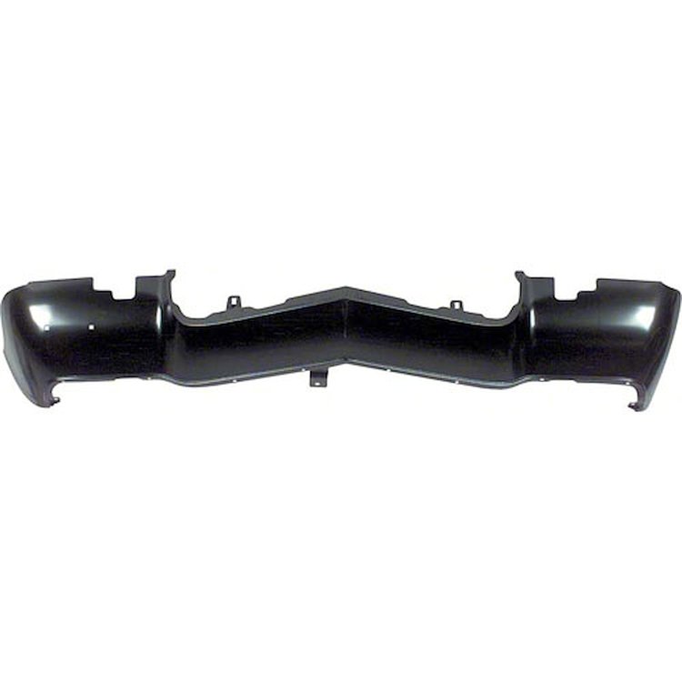 Standard Valance Panel 1970-73 Camaro RS