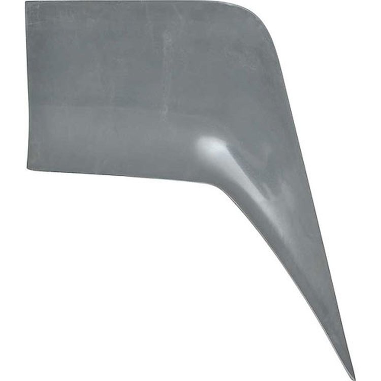 Rear Spoiler 1970-73 Camaro