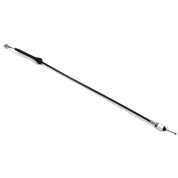 3990881 1970-74 Chevrolet Caprice, El Camino, Impala, Malibu, Cruise Control, Servo Actuator Cable
