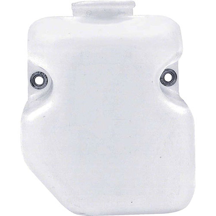 Windshield Washer Jar 1970-84 GM Vehicles