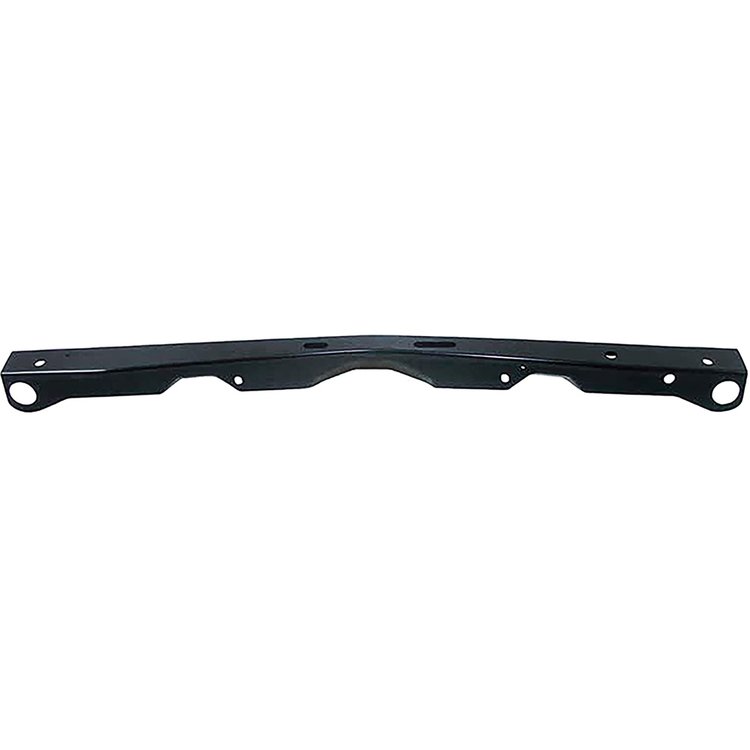 3992321 Rear Frame Crossmember for 1968-1972 Chevelle, GTO, Tempest, LeMans, Skylark, 442, Cutlass, 1970-1972 Monte Carlo