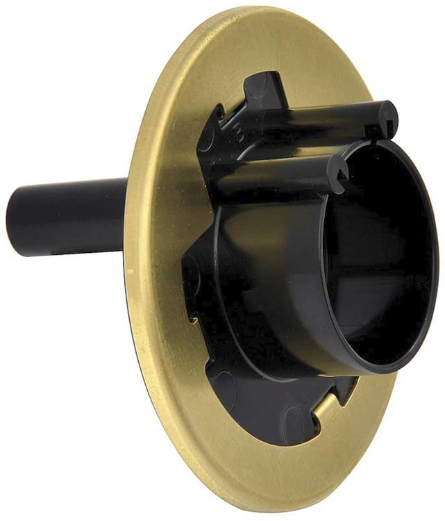 Turn Signal Switch Cancelling Cam 1967-1968 GM Cars With or Without Tilt Steering Wheel