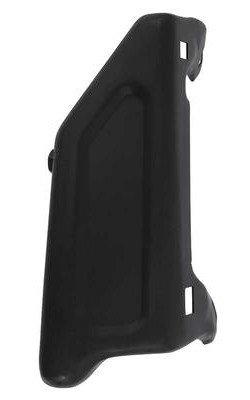 3998887 1973-74 Nova, Grill Support Bracket, LH Driver Side