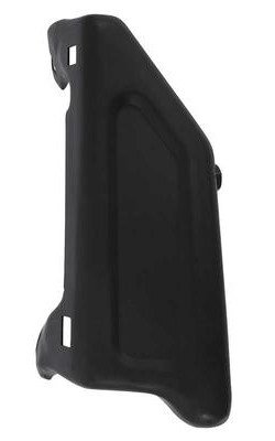3998888 1973-74 Nova, Grill Support Bracket, RH