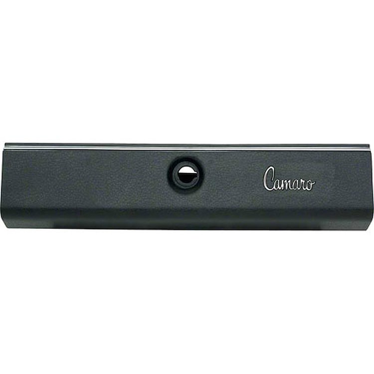 Glove Box Door 1970-1977 Camaro