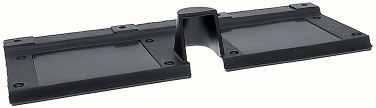 3999447 Inner Glove Box Door 1972-1981 Chevrolet Camaro