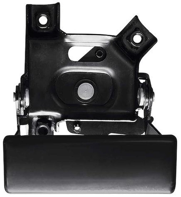 3999879 Tailgate Handle for 1974-80 Chevy/GMC Fleetside Trucks, Blazer, Jimmy