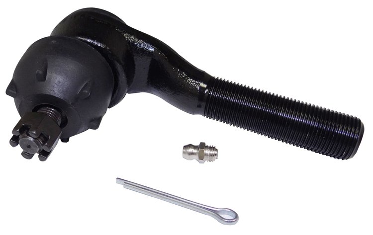 3A130D Outer Tie Rod End 1963-1966 Ford/Mercury V8 Models