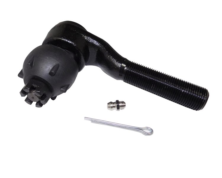 3A130E Outer Tie Rod End for 1967-1970 Ford Mustang, Falcon, Cougar, Comet