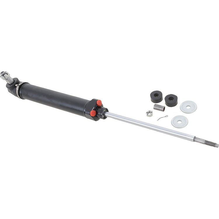 3A540B Power Steering Hydraulic Cylinder for 1967-1970 Ford Mustang