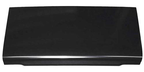 40110BR Trunk Lid for 1967-68 Ford Mustang