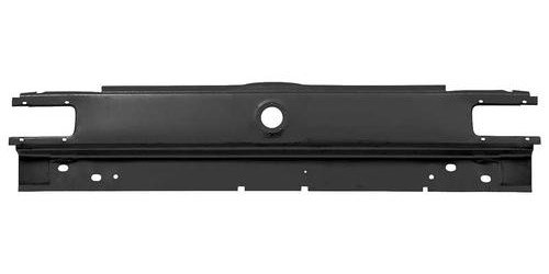40324AR Tail Lamp Panel 1964-66 Mustang; Reproduction