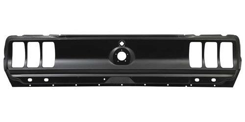 Tail Lamp Panel Fits 1969 Ford Mustang
