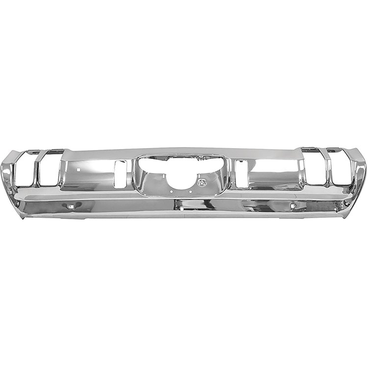 404675 Rear Bumper for 1970 Oldsmobile Cutlass