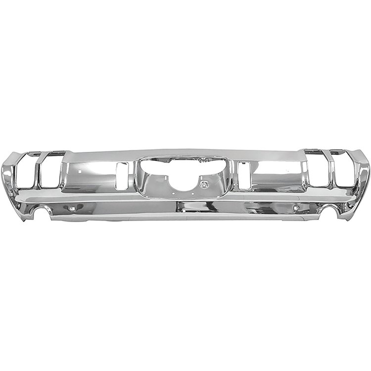 404676 Rear Bumper for 1970 Oldsmobile Cutlass Y79