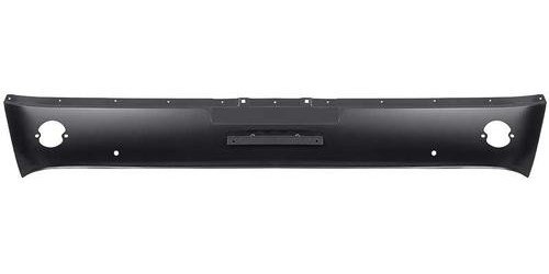 40544BR Rear Lower Valance Panel for 1964-66 Mustang {Standard Models]