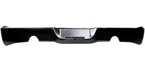 40544HR Rear Valance Panel 1971-73 Mustang [Dual Exhaust Models]