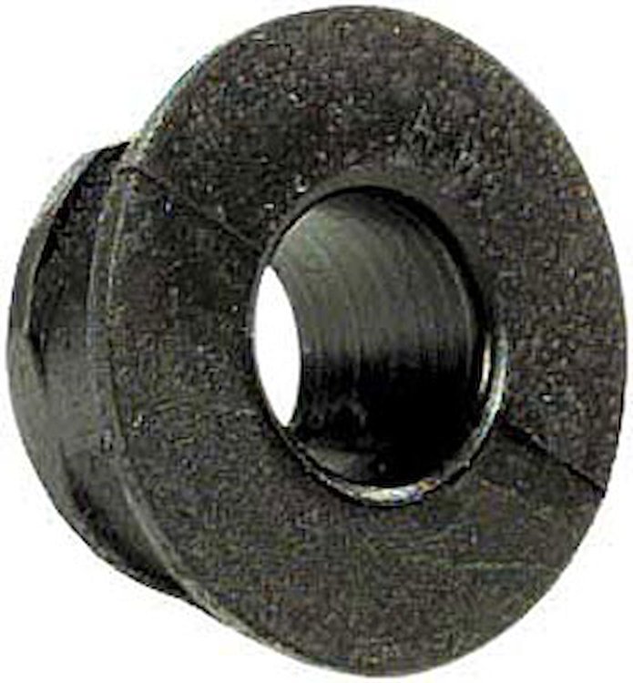 1971-83 Clutch Pedal Push Rod Bushing