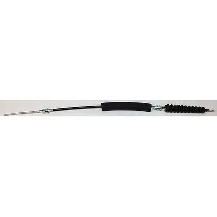 407409 Shift Control Cable for 1967-68 Oldsmobile Cutlass, 442, F85, TH350, TH400
