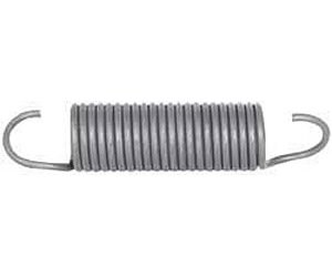 Hood Hinge Spring 1966-1979 GM
