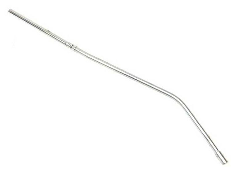 417090 Oil Dipstick Tube for 1977-79 Firebird, Trans Am