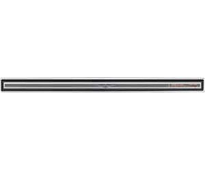 4229497 Trunk Lid Panel Molding for 1967 Chevy Nova SS