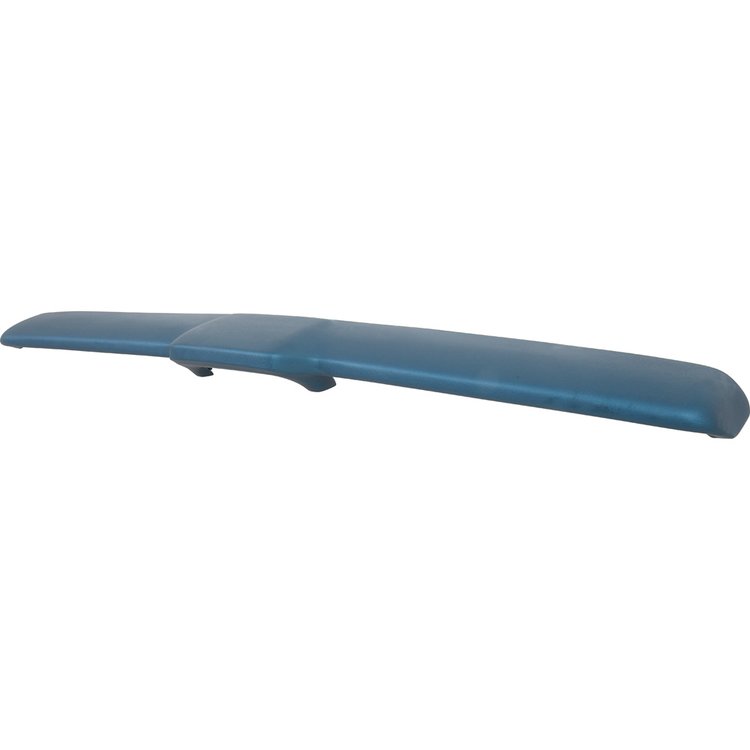4290108  Dash Pad 1971-73 Ford Mustang