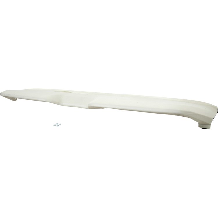 4290410  Vinyl Wrapped Dash Pad 1964-65 Ford Mustang