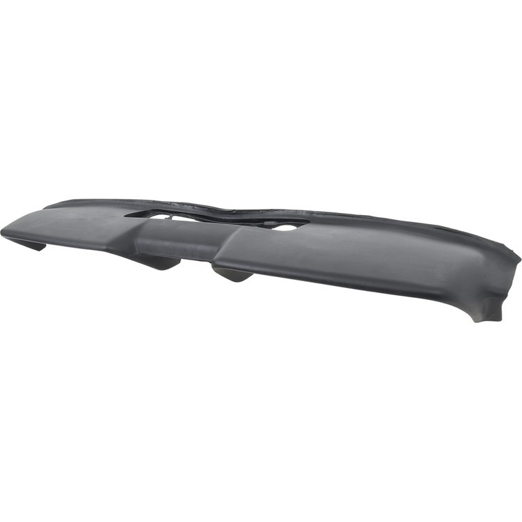 4290601  Dash Pad 1966 Ford Mustang