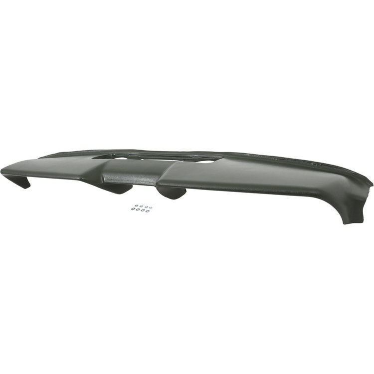 4290609  Dash Pad 1966 Ford Mustang