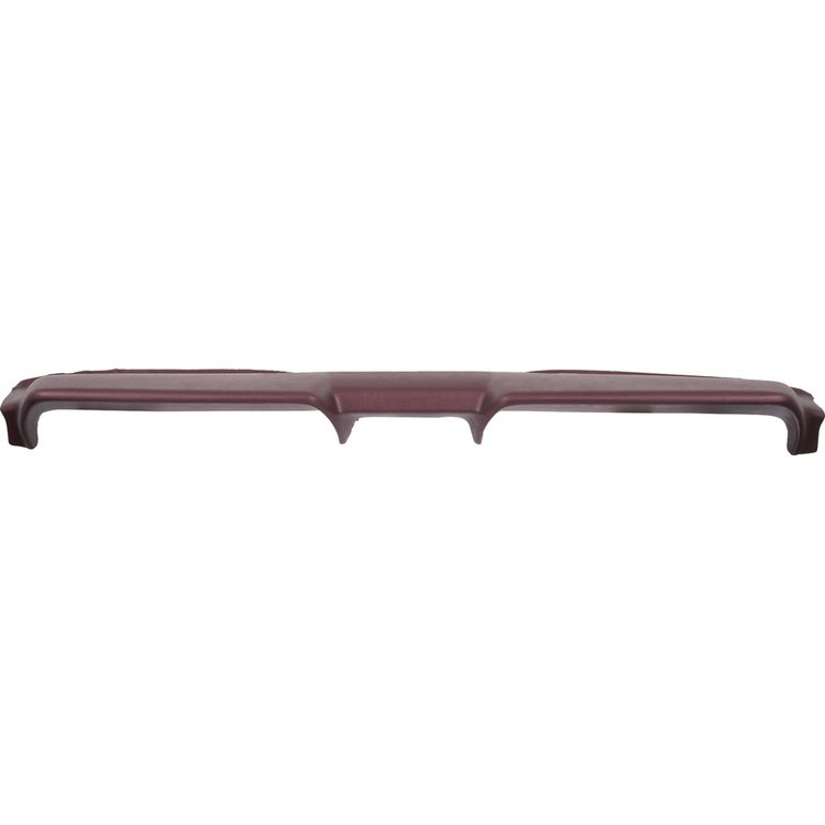 4290629  Dash Pad 1966 Ford Mustang