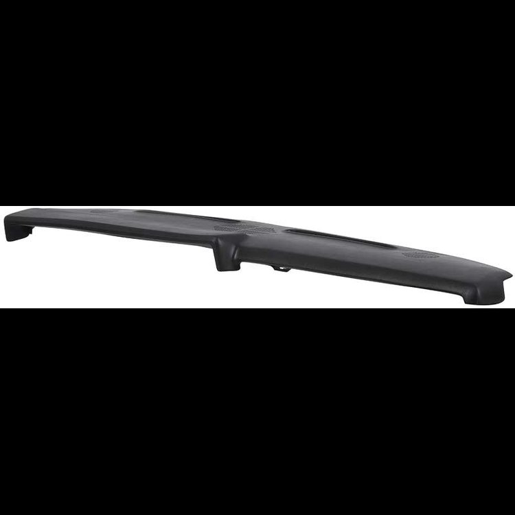 4291901  Interior Dash Pad 1979-86 Mustang, Capri