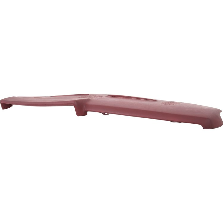 4291902  Dash Pad 1979-86 Ford Mustang/Mercury Capri