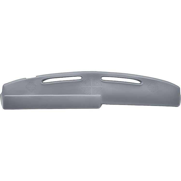 4291925  Dash Pad 1979-86 Ford Mustang/Mercury Capri