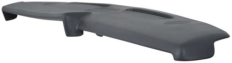 4291957  Dash Pad 1979-86 Mustang, Capri